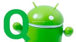Android 10.0 уже тестируют на смартфонах Pixel и Xiaomi Mi 8 SE , новая версия ОС принесет с собой более качественные игры