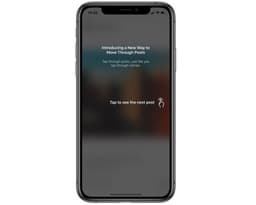 Instagram* запустил кардинальное изменение в интерфейсе, которое никому не понравилось