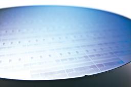 В Intel «вполне удовлетворены» прогрессом в разработке 7-нанометрового техпроцесса