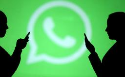 Facebook* разрабатывает собственную цифровую валюту