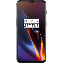 Новая прошивка для флагмана OnePlus 6T улучшает ночную съемку и качество приема сигнала
