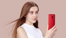 Недорогой «безбровный» планшетофон Meizu Note 8 начали продавать в России