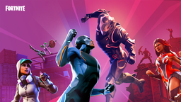 Прибыль Epic Games в 2018 году превысила 3 млрд долларов