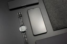 Смартфон Vernee X1 получил 6 ГБ ОЗУ, аккумулятор емкостью 6200 мА•ч, систему Face ID и четыре камеры