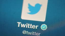 Twitter также вскоре запретит рекламу криптовалют