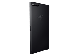 В официальном списке смартфонов, поддерживающих технологию Quick Charge 4.0, оказалась одна модель
