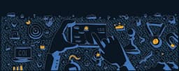 Amazon GameOn — игровой облачный сервис, нацеленный на соревновательные проекты с призами