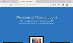 После очередного обновления Windows 10 ссылки из приложения Windows Mail будут открываться только в браузере Edge