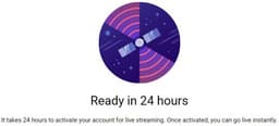 Прямая трансляция в YouTube из приложения камеры смартфона скоро станет доступна пользователям