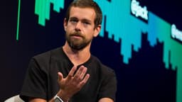 Соучредитель Twitter считает, что уже через 10 лет Bitcoin заменит все мировые валюты