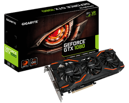 Чистая прибыль Gigabyte по итогам прошлого года оказалась рекордной за последние 10 лет