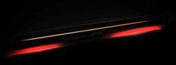 Новая версия ноутбука Asus ROG Zephyrus получит шестиядерный CPU Intel