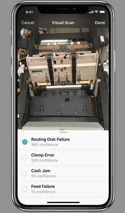 IBM и Apple предлагают разработчикам систему, которая позволит реализовать в ПО машинное обучение на локальных мобильных устройствах