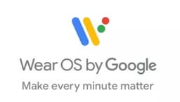 Операционной системы Android Wear больше нет. Теперь вместо неё Wear OS