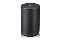 Стали известны цены умных АС LG с Google Assistant