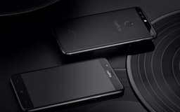 Смартфон TP-Link Neffos N1: металлический корпус, дизайн Huawei P10, сдвоенная камера с датчиками Sony IMX386 и цена в 230 евро