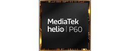 SoC Helio P60 появится в смартфонах Xiaomi, Oppo и Meizu