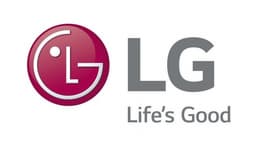 Довольный показателями компании совет директоров LG утвердил своего лидера на повторный срок
