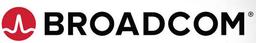Чистая прибыль Broadcom Limited более чем на миллиард долларов превысила выручку