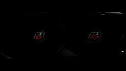 ASRock дразнит видеороликом с её первой настольной видеокартой
