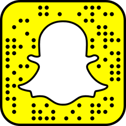 Snap продолжает сокращать штат