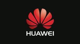 Следующий флагман линейки Huawei Mate получит подэкранный дактилоскопический датчик Qualcomm