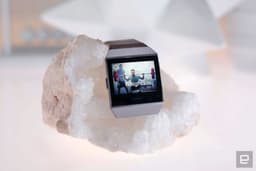 Fitbit будет использовать платформу Google Cloud for Healthcare, чтобы войти в сегмент здравоохранения