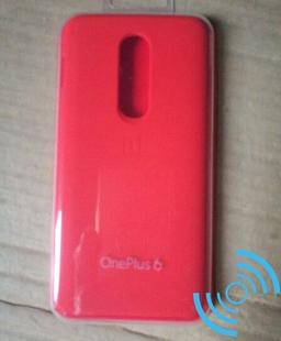 Флагманский смартфон OnePlus 6 окажется дороже предшественника