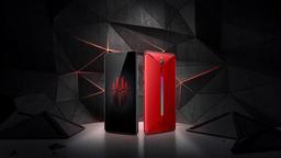 Первую партию игрового смартфона Nubia Red Magic раскупили за 37 секунд