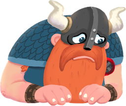 Приложение Opera VPN для Android и iOS прекратит работу через две недели