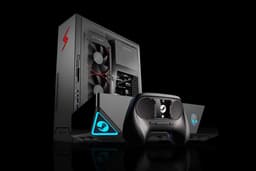 Похоже, Valve отказывается от консолей Steam Machine