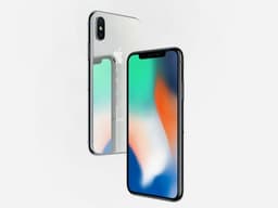 Samsung притормаживает ввод в строй новых мощностей по выпуску панелей OLED