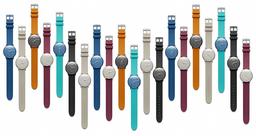 Подразделение Nokia Digital Health, которое было создано на основе компании Withings, может перейти под крыло Nest