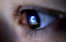 Опубликованы полные правила модерирования Facebook*
