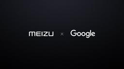 Meizu готовит свой первый смартфон с Android Go