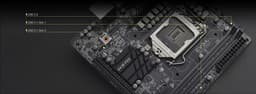 Системная плата EVGA H370 Stinger позиционируется как основа для HTPC или игрового ПК