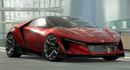 Waymo и Honda могут создать с нуля новый беспилотный автомобиль, лишённый органов управления