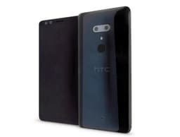 Новый флагман HTC представят в начале мая, а LG анонсирует свою новинку в конце текущего месяца