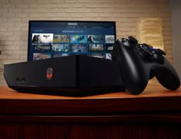 Valve прояснила ситуацию с консолями Steam Machines и системой Steam OS