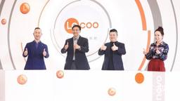 Lenovo представила новый суббренд Lecoo для устройств умного дома