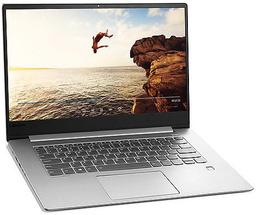 Начались продажи ноутбуков Lenovo Air 2018 и Lenovo 7000