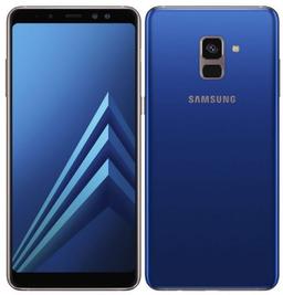 Samsung выигрывает у Apple по числу активаций смартфонов
