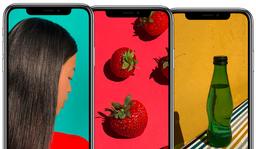 Новый iPhone с ЖК-экраном может стоить от $550