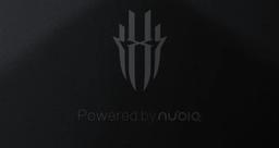 По пути Razer и Xiaomi: Nubia тоже займется выпуском смартфонов для геймеров