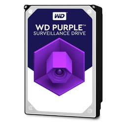 Western Digital отчиталась о снижении поставок HDD, но выручка при этом выросла