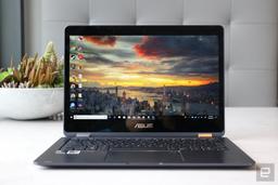 Поддержка приложений ARM64 в Windows 10 ARM появится уже в мае