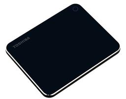 Toshiba XS700 – внешний SSD объемом 240 ГБ