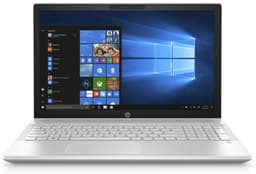 Ноутбуки HP Pavilion образца 2018 года стали самыми тонкими представителями своей серии