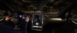 Илон Маск пообещал, что Tesla станет прибыльной уже в третьем квартале