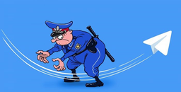 «Яндексу» и «ВКонтакте» предлагают помочь Роскомнадзору устранить последствия массовых блокировок